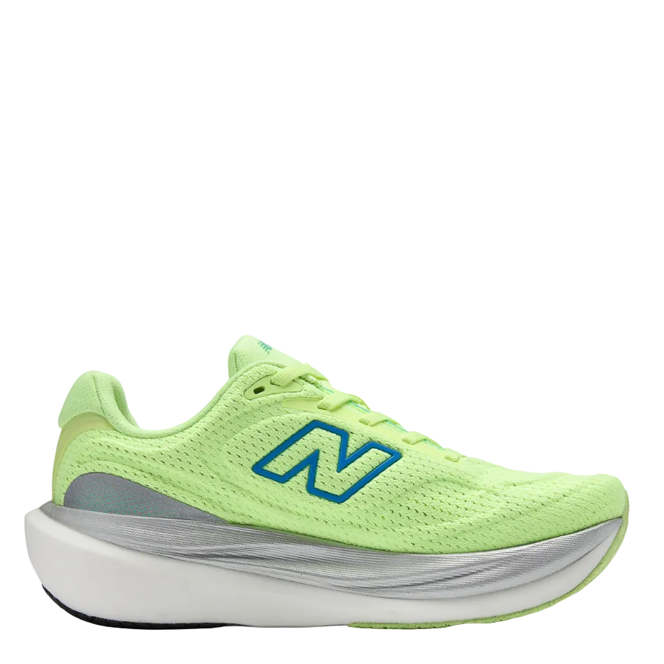 new balance women's running shoes 1080