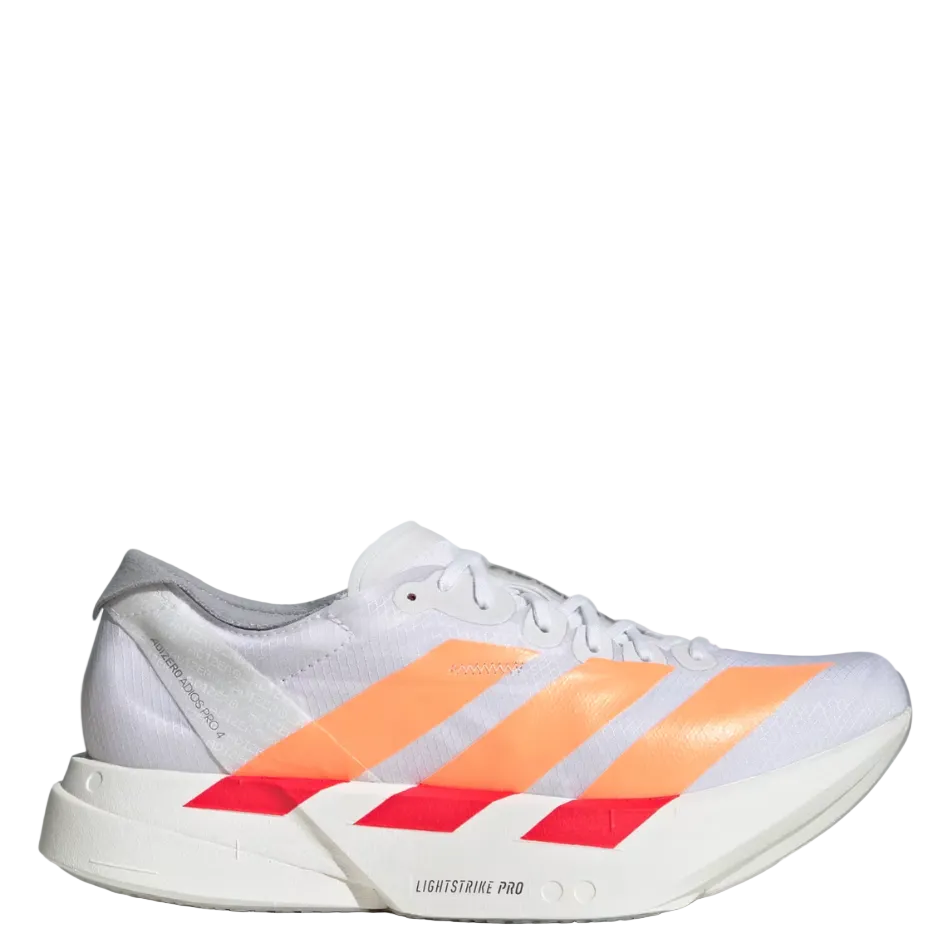 adidas low drop running shoes