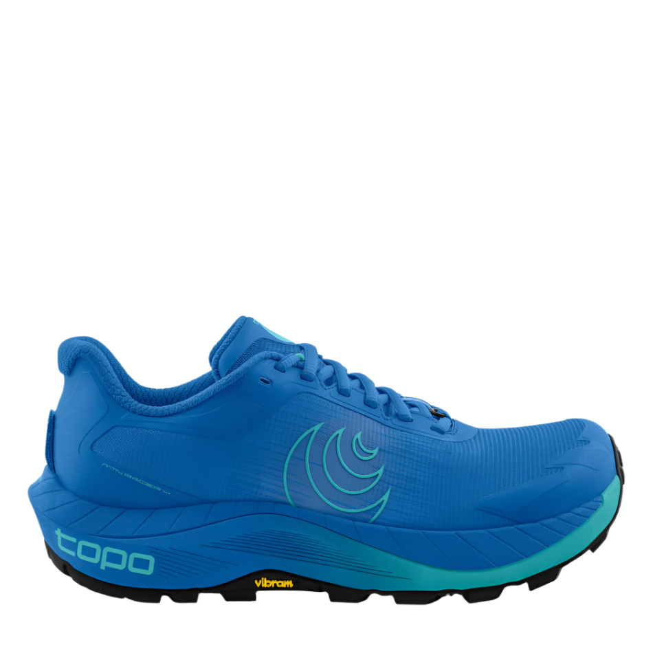 Topo Athletic: Scarpe da Running per Uomo e Donna - Comfort e Stile Topo Athletic: Scarpe da Running per Uomo e Donna - Comfort e Stile