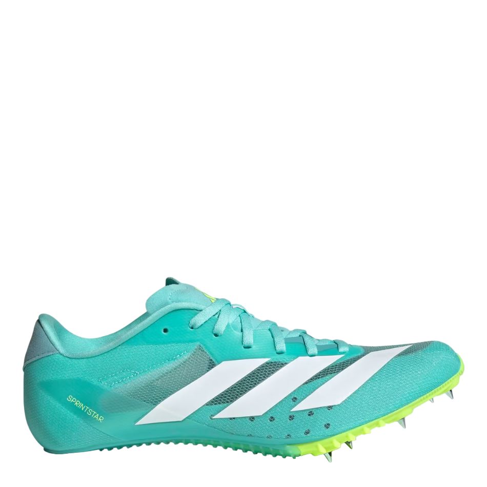 Shoe Adidas Art Bb11 Adidas Art Bb11 Sale - Main Image