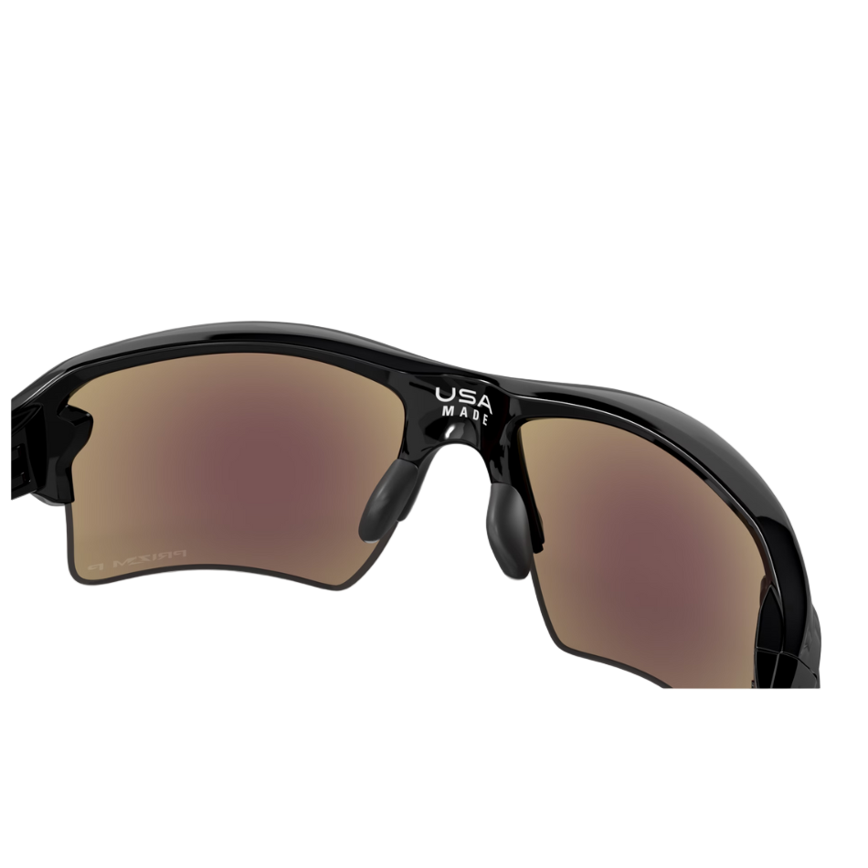 Oakley Men's Flak 2.0 XL Sunglasses AW25