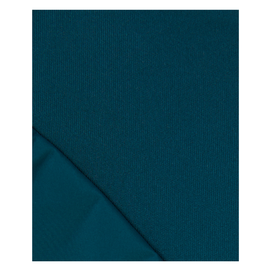 Sweaty Betty Runner's High Vest in Deep Green SS26