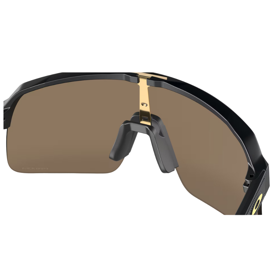 Oakley Men's Sutro Lite Sunglasses AW25