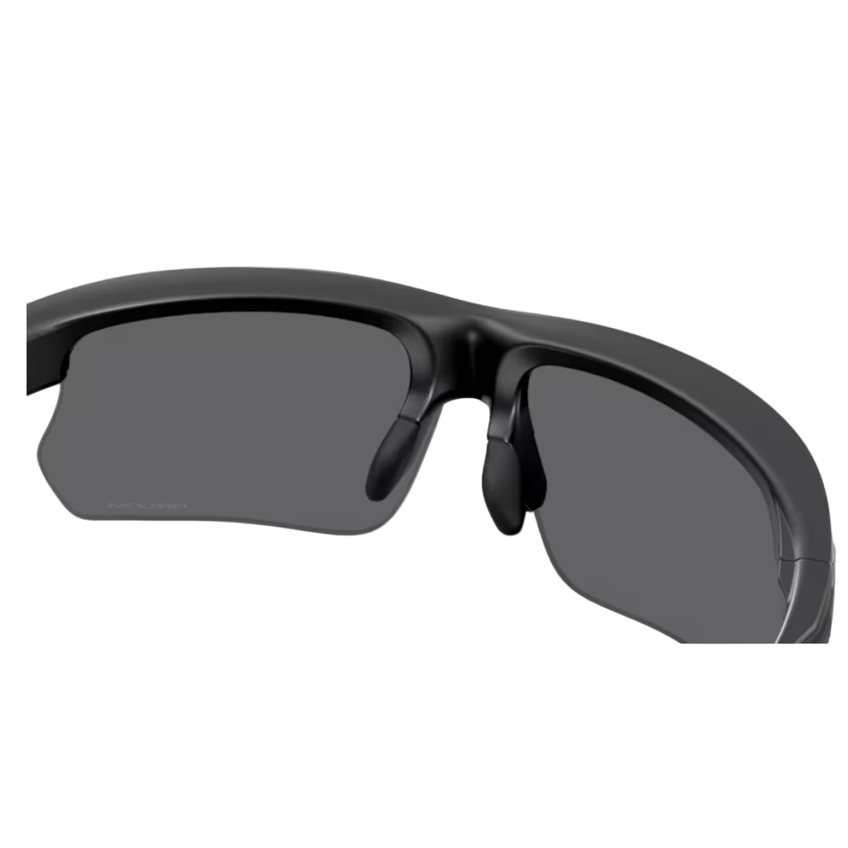 Oakley Men's BiSphaera Injected Sunglasses AW25