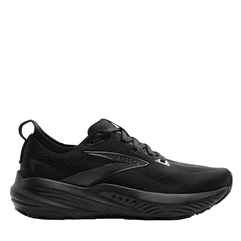 Adrenaline GTS 24 Weatherized pour femmes Chaussures de running Brooks Running Adrenaline GTS 24 Weatherized pour femmes Chaussures de running Brooks Running