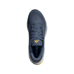 Adidas Footwear 7.5 Adidas Supernova Rise Men's Running Shoes SS24 Blue - Up and Running
