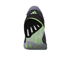 Adidas Footwear Adidas Supernova Rise Women's running Shoes AW24 Black - Up and Running