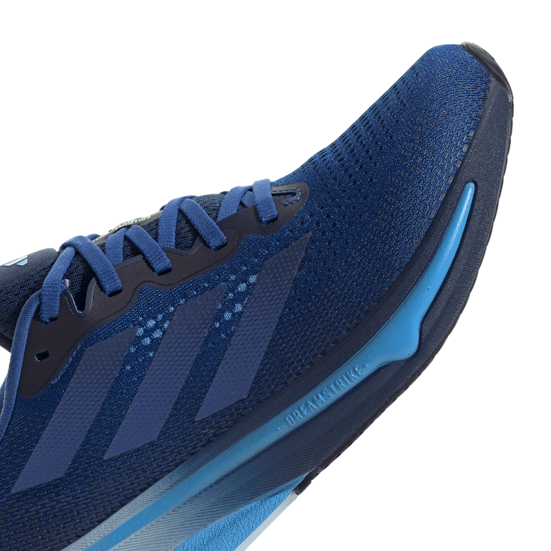 Adidas Footwear Adidas Supernova Solution Men's Running Shoes SS24 - Up and Running