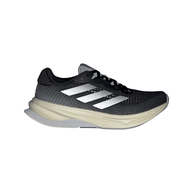 Adidas Footwear Adidas Supernova Solution Women's Running Shoes AW24 - Up and Running