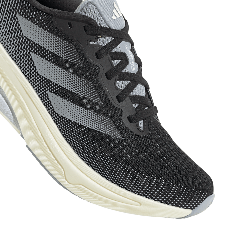Adidas Footwear Adidas Supernova Solution Women's Running Shoes AW24 - Up and Running