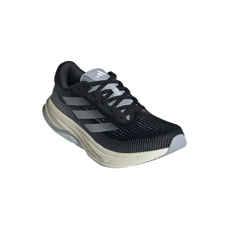 Adidas Footwear Adidas Supernova Solution Women's Running Shoes SS24 - Up and Running
