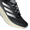 Adidas Footwear Adidas Supernova Solution Women's Running Shoes SS24 - Up and Running
