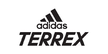 adidas TERREX Trail Logo
