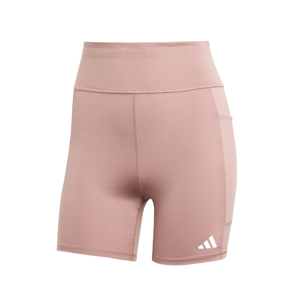Clothing Adidas Run It Shorts Damen Adidas Adizero Women's