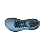 Altra Footwear Altra Experience Flow Women's Running Shoes F24 Light Blue - Up and Running