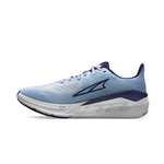 Altra Footwear Altra Experience Form Women's Running Shoes F24 Blue/Gray - Up and Running