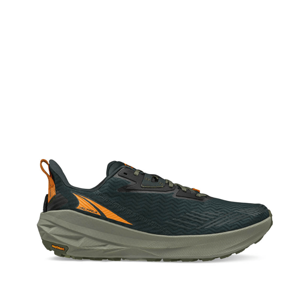 Trail Shoes Best Altra Running Shoe Altra Men's Experience Wild