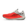 Altra Footwear Altra VANISH CARBON 2 Women's Running Shoes SS24 White/Coral - Up and Running
