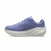 Altra Footwear Altra Women's Via Olympus 2 Purple - Up and Running