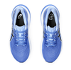 Asics Footwear Asics GT-2000v12 Women's Running Shoes SS24 Sapphire / Black - Up and Running