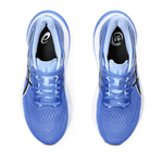 Asics Footwear Asics GT-2000v12 Women's Running Shoes SS24 Sapphire / Black - Up and Running