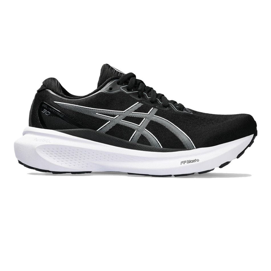 Asics Shoes ASICS Kayano 30 Women's Running Shoes - Up and Running