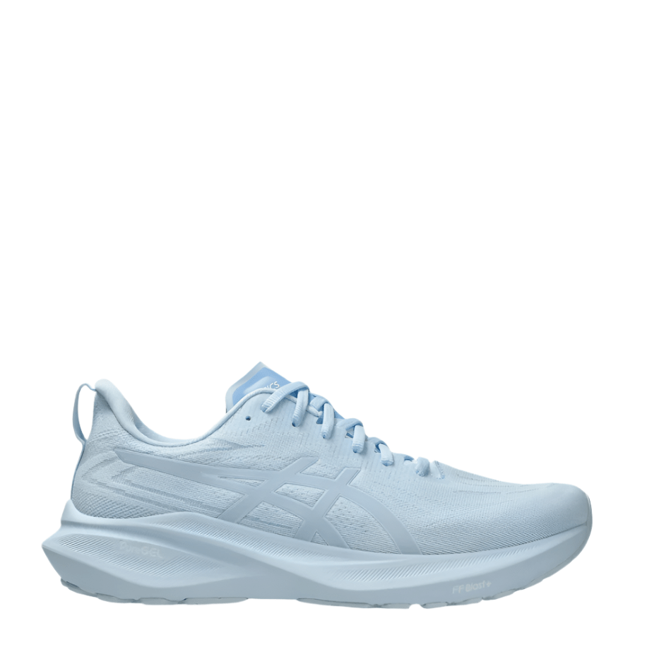 ASICS Men's GT 2000 v13 Running Shoes in Lite-Show/Light Blue SS25