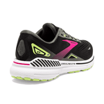 Brooks Shoes Brooks Adrenaline GTS 23 (Wide Fit) Women's Running Shoes AW23 - Up and Running