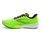 Brooks Shoes Brooks Hyperion Men's Running Shoes AW23 - Up and Running