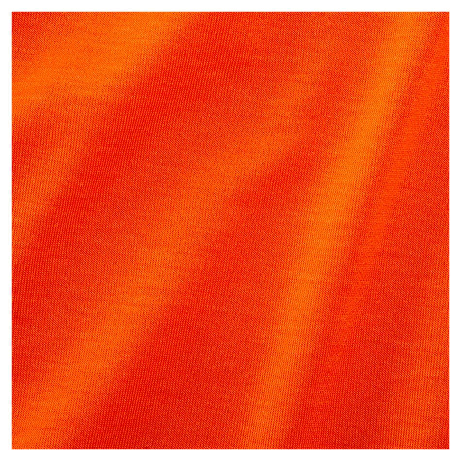 Brooks Clothing Brooks Men's High Point Long Sleeve - Up and Running