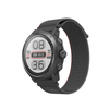 Coros Accessories Coros Apex 2 Pro Sports Watch - Black - Up and Running