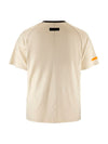 Craft Clothing Craft Men's Pro Hypervent Tee 2 Plaster SS24 - Up and Running