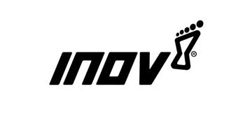 Inov-8 Brand Logo
