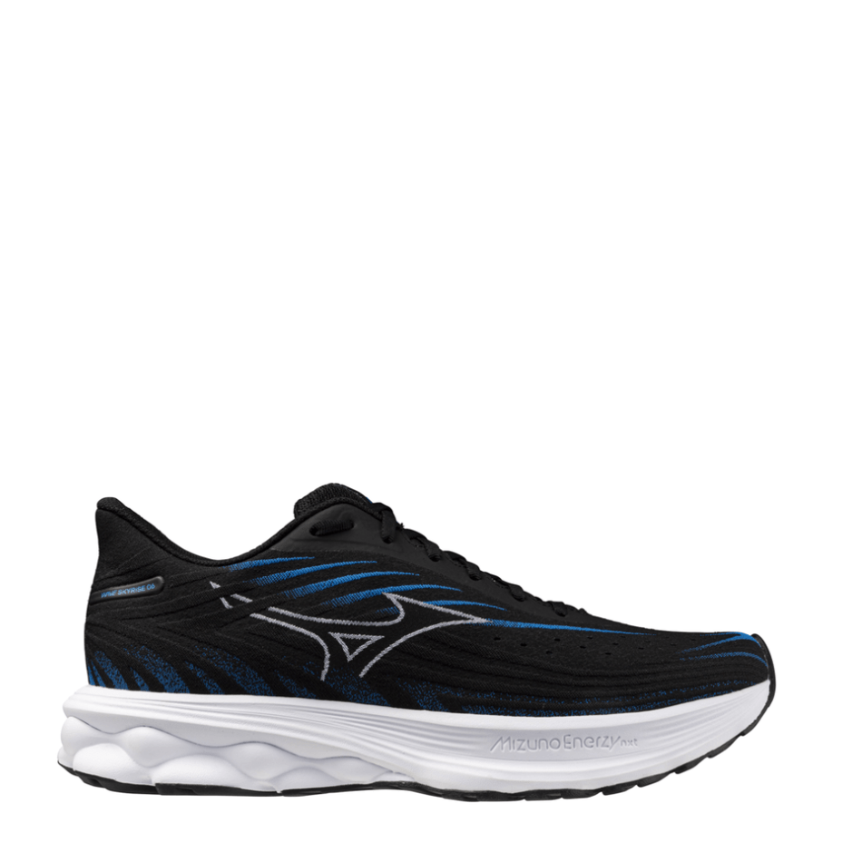 Running Shoe Mizuno Wave Inspire 14 Reviews Mizuno Men Mizuno Wave
