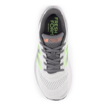 New Balance Footwear New Balance Fresh Foam X 880 v14 Women's  Running Shoes  SS24 Grey Matter - Up and Running
