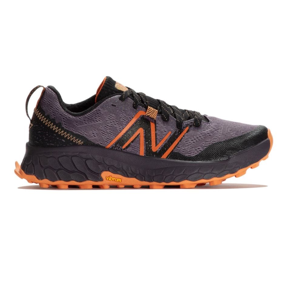 New Balance Shoes New Balance  Hierro v7 Women's Trail Running Shoes SS23 - Up and Running
