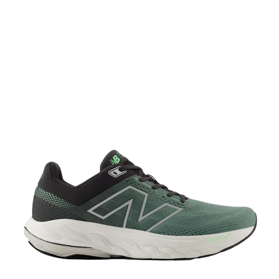 New Balance Adidas Vs Nike Running Shoes New Balance Men's 860 V14