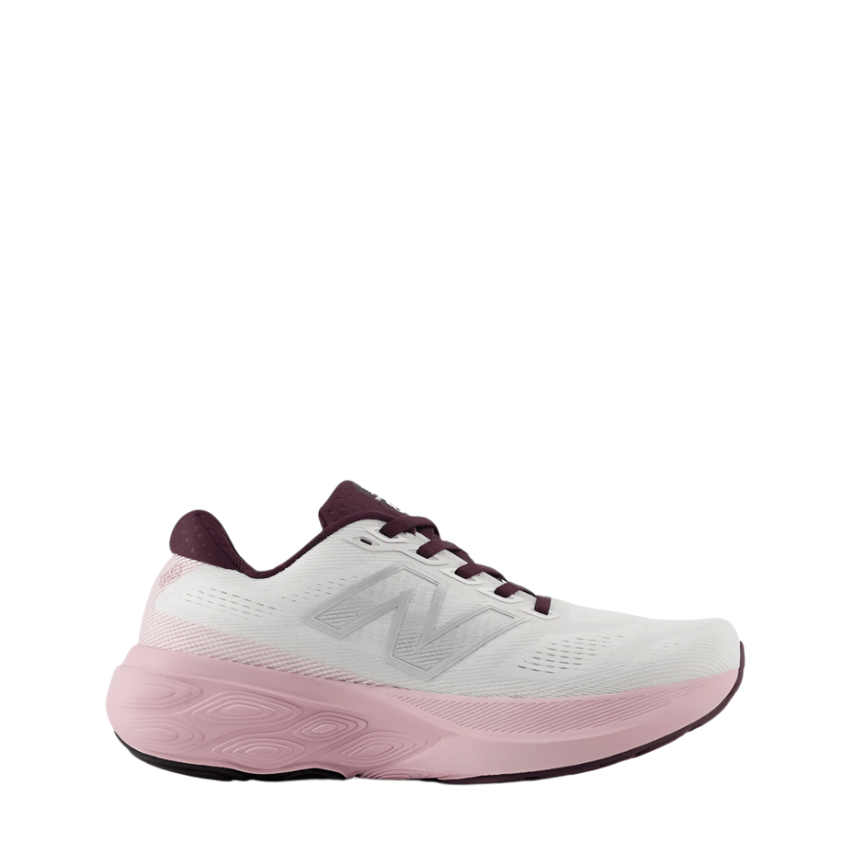 new balance fresh foam womens