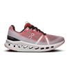 ON Footwear ON Cloudsurfer Women's Running Shoes SS24 Auburn / Frost - Up and Running