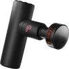 Pulseroll Electronics Pulseroll Ignite Mini Massage Gun AW23 - Up and Running