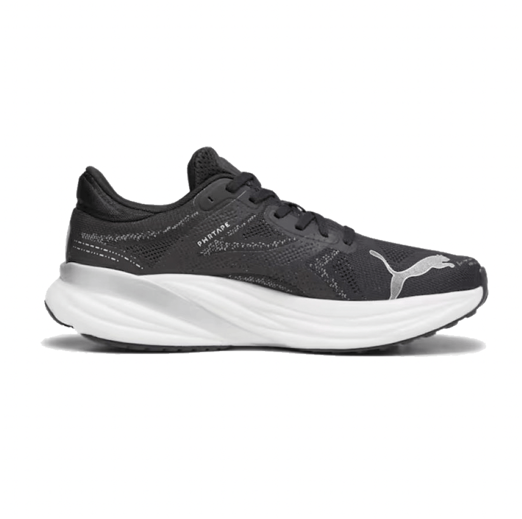 Puma Shoes Puma Magnify NITRO 2 Men's Running Shoes AW23 - Up and Running