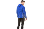 Ronhill Clothing S Ronhill Men's Afterhours  Jacket - Up and Running