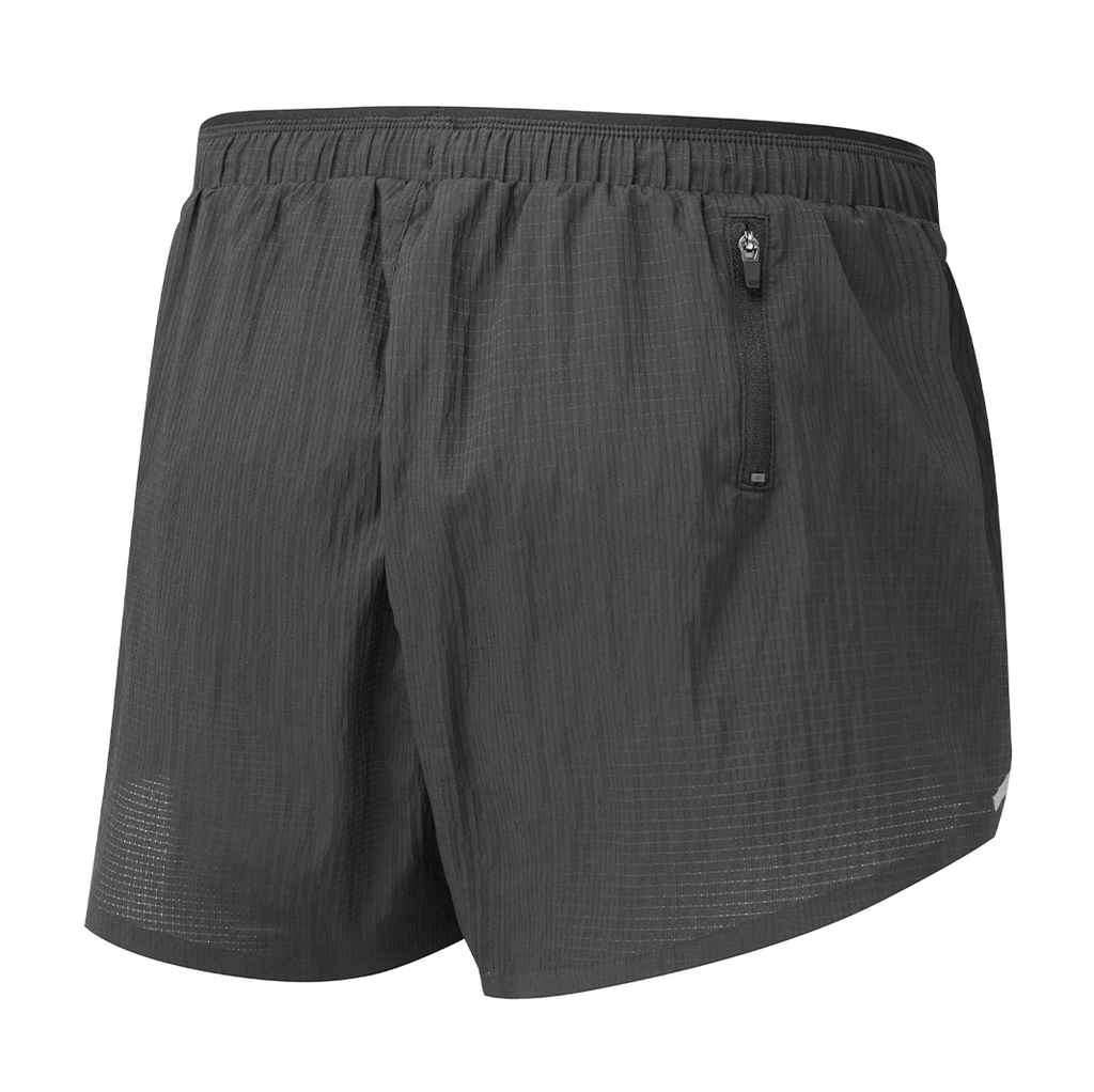 Ronhill Clothing Ronhill Men's Tech Race Short - Up and Running