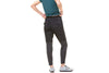 Ronhill Clothing Ronhill Out Tech Flex Pant W AW23 - Up and Running