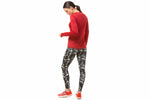 Ronhill Clothing Ronhill Out Tech Tight W AW23 - Up and Running