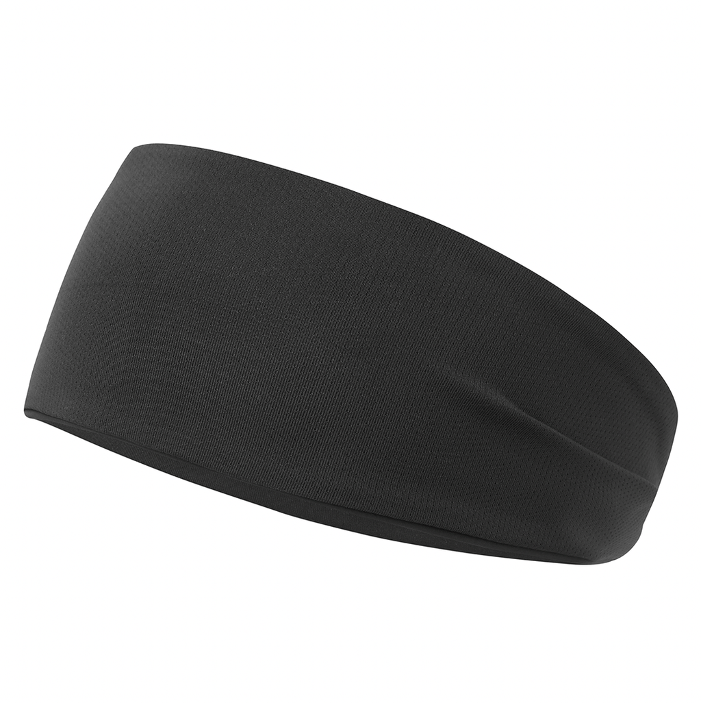 Ronhill Accessories Ronhill Reversible Headband - Up and Running