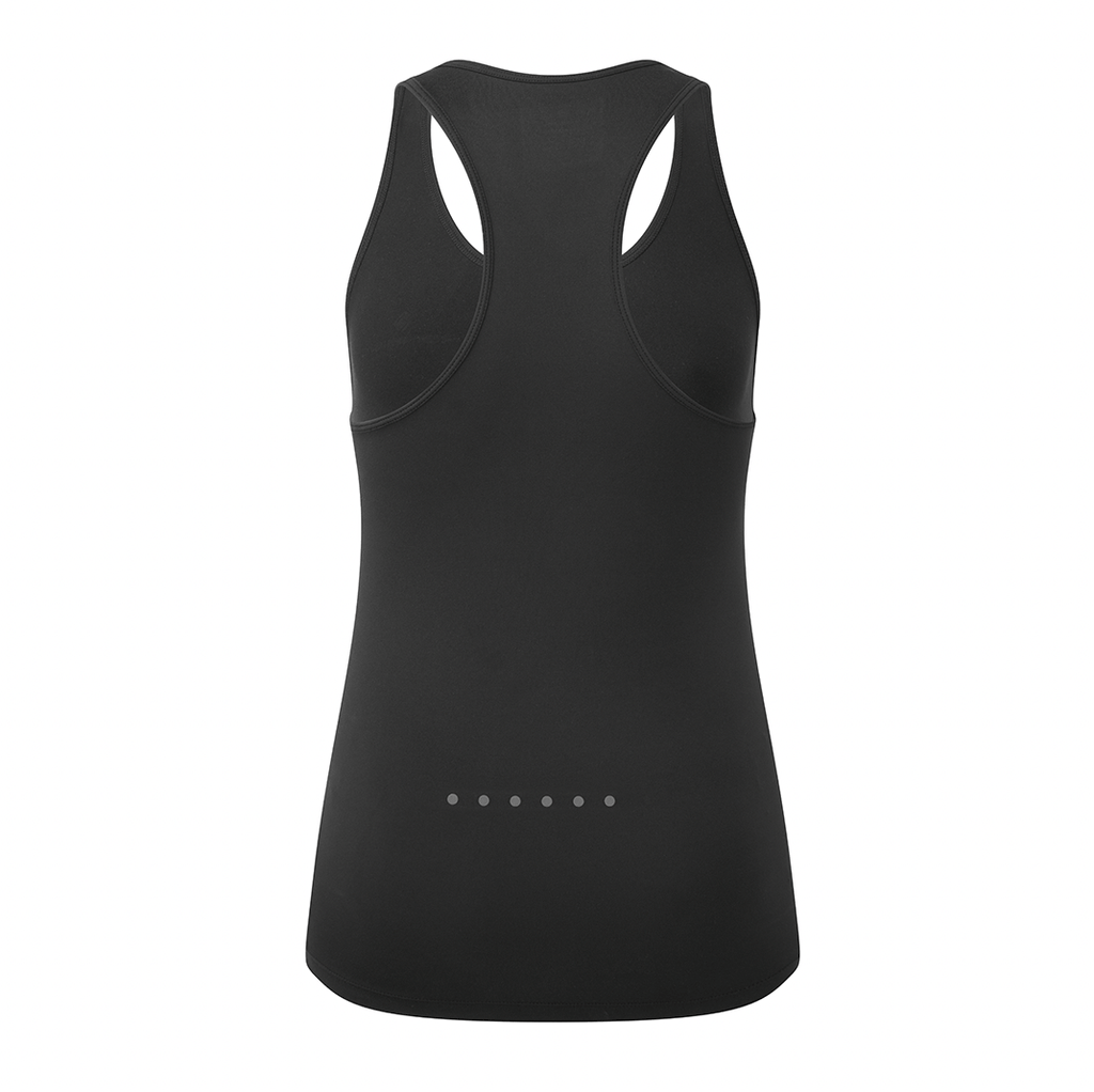 Ronhill Clothing Ronhill Women's Core Knit Tank - Up and Running