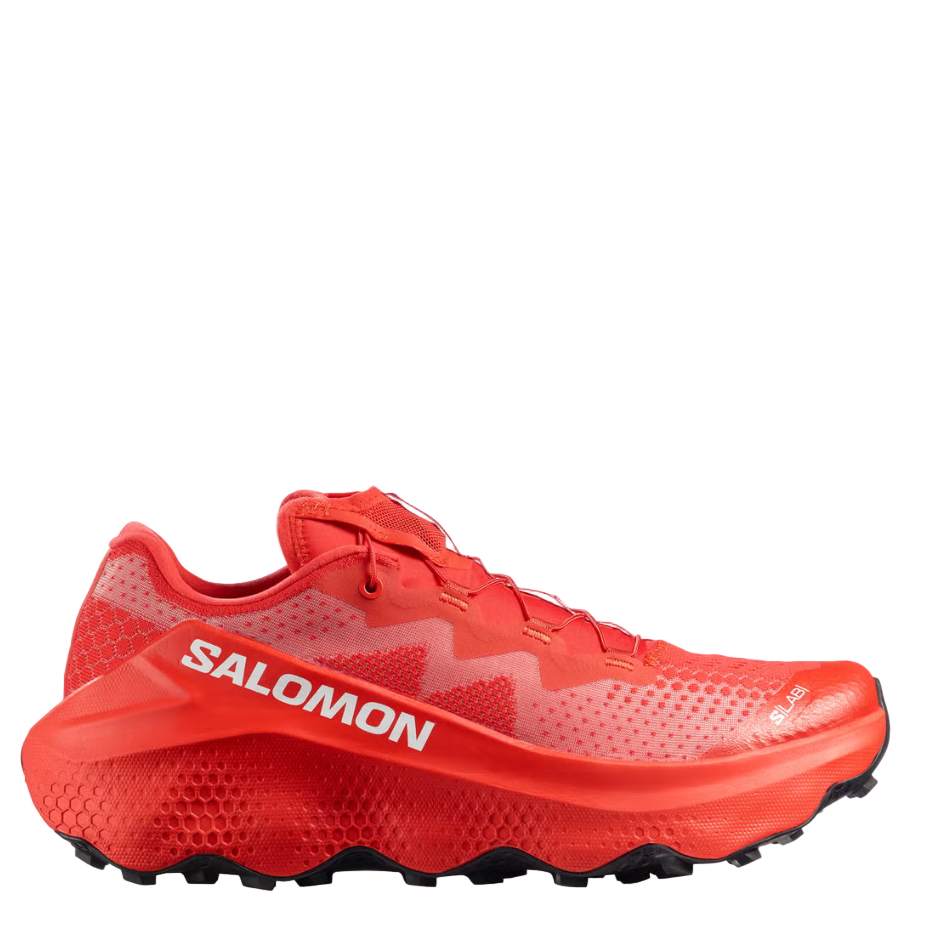 salomon s lab ultra 1
