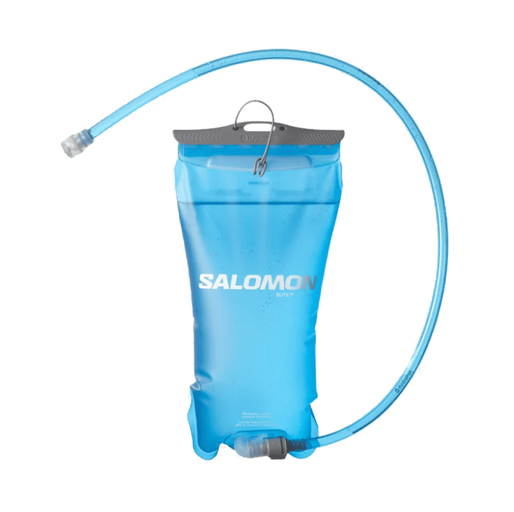 Salomon Accessories Salomon Soft Reservoir 1.5L - Up and Running