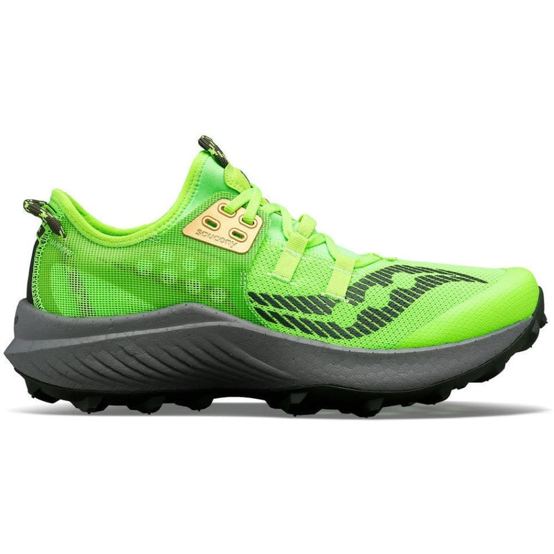 Saucony Shoes Saucony Endorphin Rift  Men's Running Shoes AW23 - Up and Running